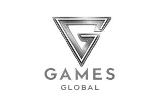 Games Global
