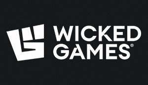 Wicked Games