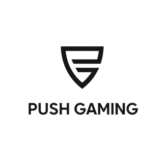 Push Gaming